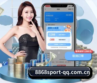 探索全球赛事，发现数字竞技魅力
